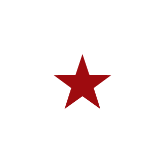 sutija's emblem
