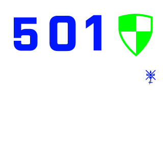 FREDDEY28's emblem