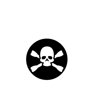 Philipp300101's emblem