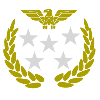 FPS TRE's emblem