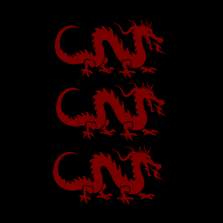 joseduenasgarcia's emblem