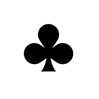 ChampyPT's emblem