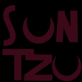 XxeuMatheusKurxX's emblem
