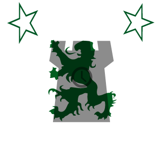 Maivi88's emblem