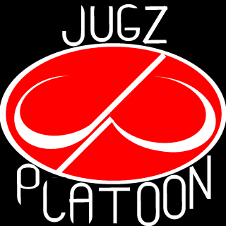 BroskiiFX's emblem