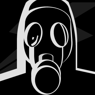 ThatLawyalGuy's emblem