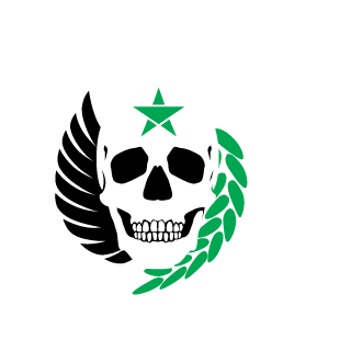 ajaxg0's emblem