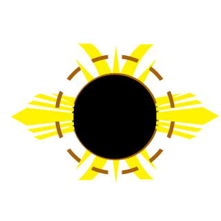 Gilded_Corona's emblem