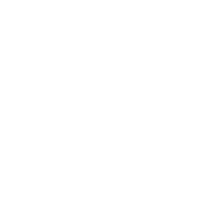 CLEVERNAME69's emblem