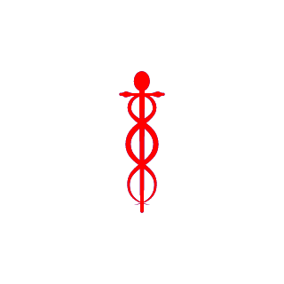 Takzinho's emblem
