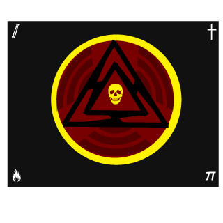 1a0731fa81c7e172's emblem