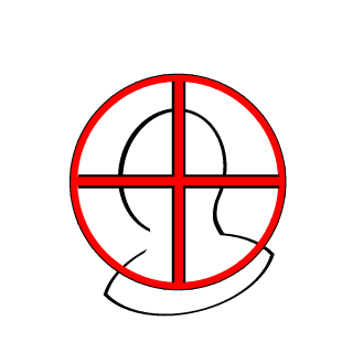2dCoco's emblem