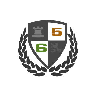 Jaylocal's emblem