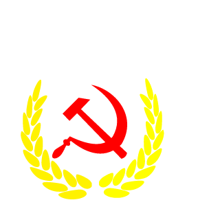 Azar_Tankist's emblem