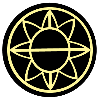 highfiveghost's emblem