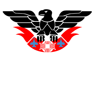 Fireheart951's emblem