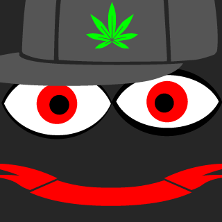 a-killer-chris_'s emblem