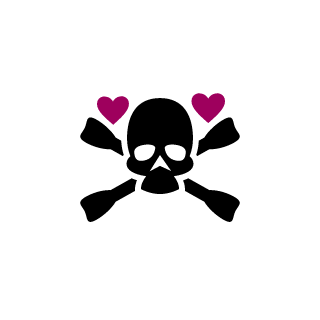 jayvii's emblem