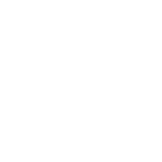 645a8571826a9ef7's emblem
