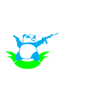 SergioRTR's emblem
