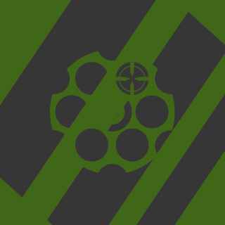 MiHix200's emblem