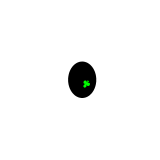 1299342451's emblem