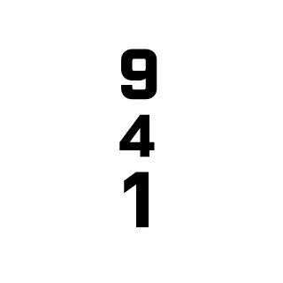 179ec14383eb6eda81541fa41c4a627e's emblem