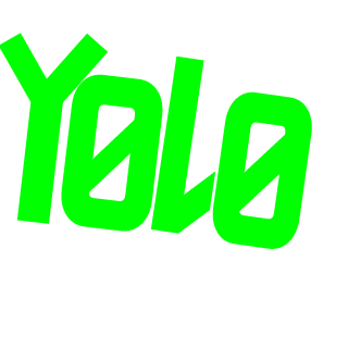 B0RN_TO_D1E's emblem