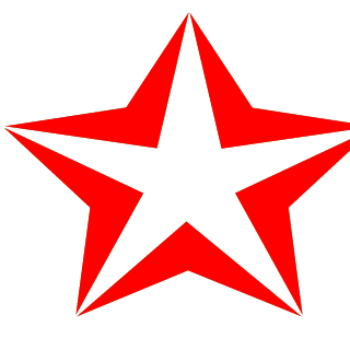 Koringa2322's emblem