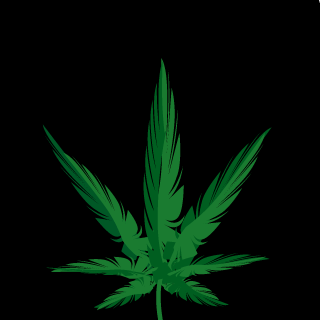 Shugg-KnigghT's emblem