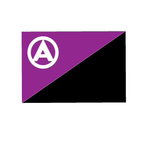 FreewillStefan's emblem