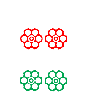 domjoco's emblem