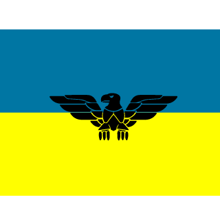 NeXx_RT's emblem