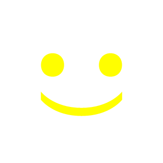 audiostone's emblem