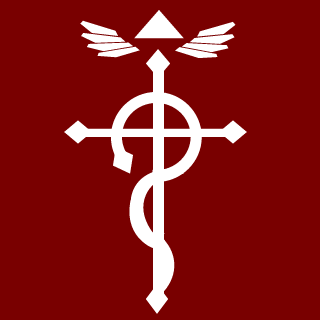 Doctor_Repo's emblem