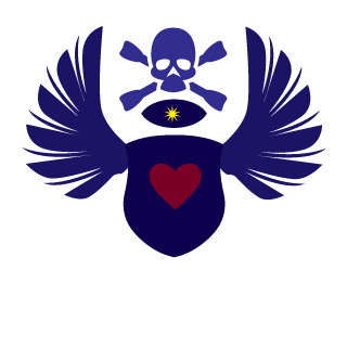 brightshapes's emblem