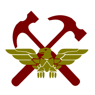 Konn_Karne's emblem