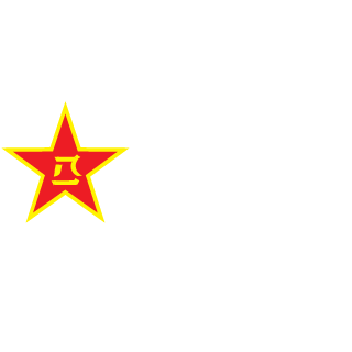 CAGSgtDaniel's emblem