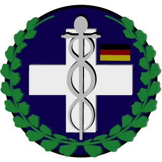 CeyplayTV's emblem