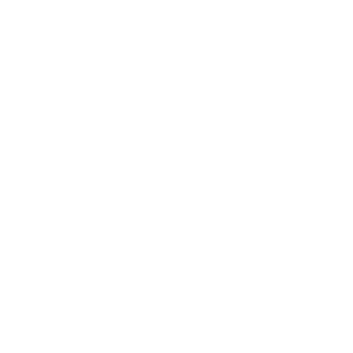 Plattfuss_Bud's emblem