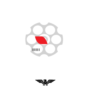 Pudogru's emblem