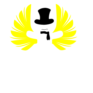 Jorolfs's emblem
