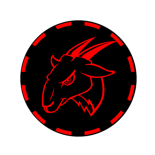 FuriousWarden's emblem