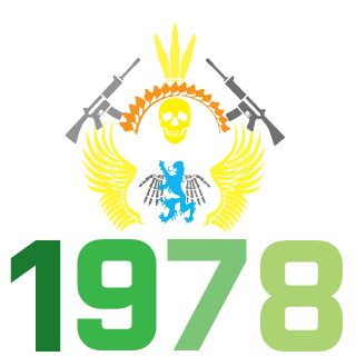 Ragadan1's emblem