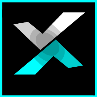 sTrooNg__'s emblem