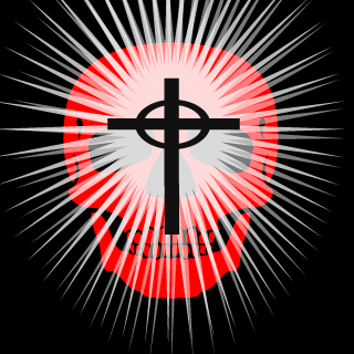 RoadkillerX's emblem