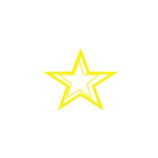 llknightll2015's emblem