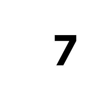 spartane117's emblem