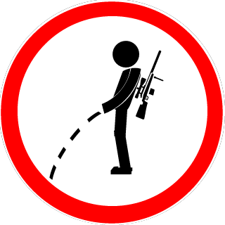 ChronikRage's emblem