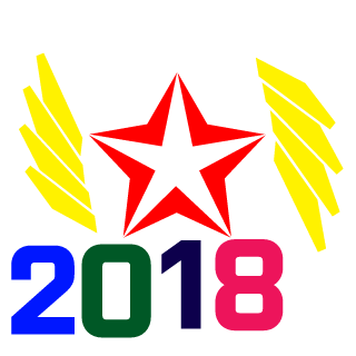 Danie455's emblem